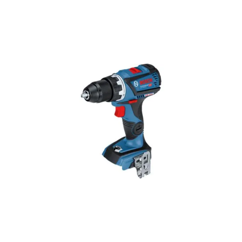 1273039-1 Screwdriver Bosch GSR 18V-60 C