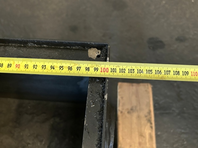 1249153-18 Chip conveyor KNOLL 750 K-1/360 -2018