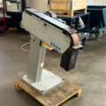 1249162-1 Belt sander Belt Grinder S-75 -2017