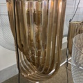1273544-5 Chandelier Eichholtz Murano 1pc