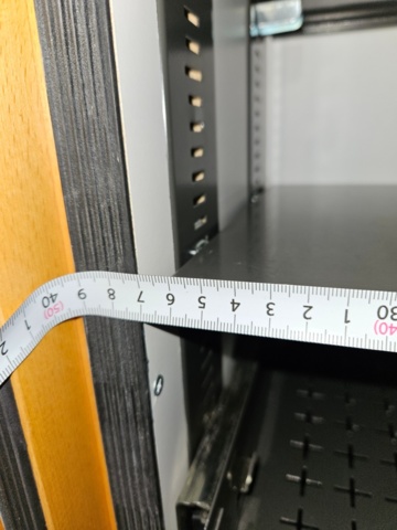 1249113-13 Fireproof safe, Hadak. Mode 1400