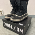 1237724-1 Winter boots Sorel size 44