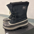 1237724-2 Winter boots Sorel size 44