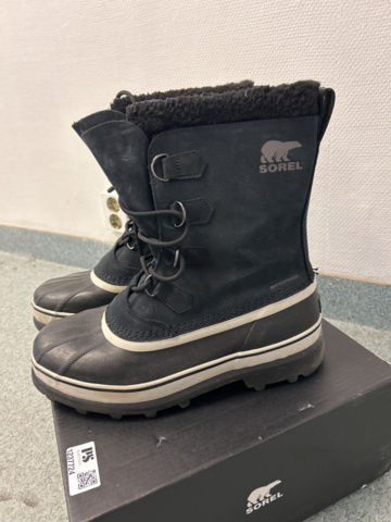 1237724-2 Winter boots Sorel size 44