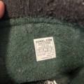 1237724-3 Winter boots Sorel size 44