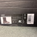 1237724-4 Winter boots Sorel size 44
