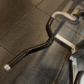 1269724-4 Biceps curls - Nautilus Nitro Preacher Curl