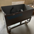 1248721-1 Fixture trolley
