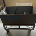1248721-2 Fixture trolley