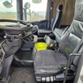 1053129-12 Scania R480 6x2 12.7 Automatic, 480hp, 2009 (Repair object)