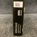 1274638-4 Interlock Assa Abloy K1 complete Brown oxide