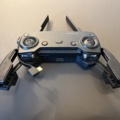 1274696-13 Drönare, DJI Mavic Air