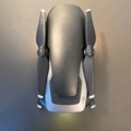 1274696-7 Drönare, DJI Mavic Air
