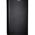 1274926-1 Växelriktare FERROAMP SINGLE ENERGYHUB XL PAKET 28KW
