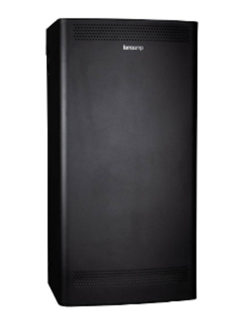 1274926-1 Växelriktare FERROAMP SINGLE ENERGYHUB XL PAKET 28KW