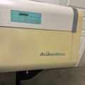 1274977-3 Fujifilm Acuity LED 1600