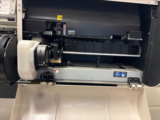 1274977-7 Fujifilm Acuity LED 1600