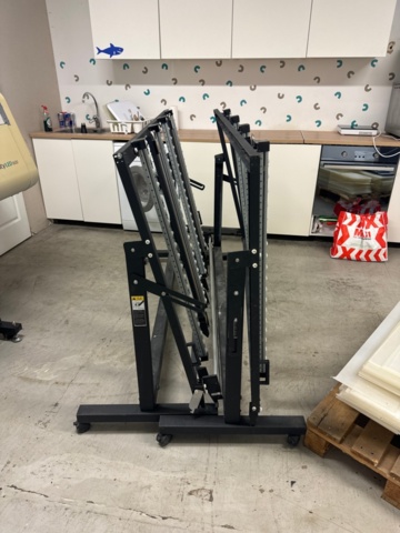 1274977-10 Fujifilm Acuity LED 1600