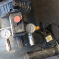 1173884-3 Compressor Meec
