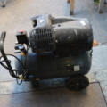 1173884-6 Compressor Meec