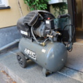1173884-1 Compressor Meec