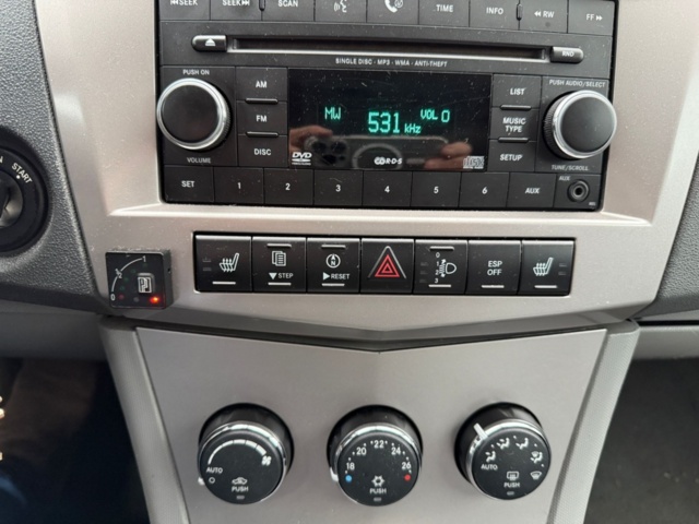 洋書 SEBRING 2007 Chrysler Sebring | Victory Motors of Colorado