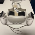 1031120-1 VR Meta Quest 3