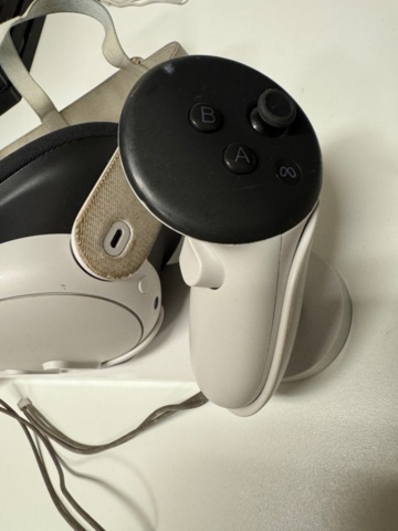 1031120-2 VR Meta Quest 3