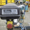 1159475-2 Bench drilling machine Meec