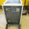 1159498-3 Induction heating unit Minac