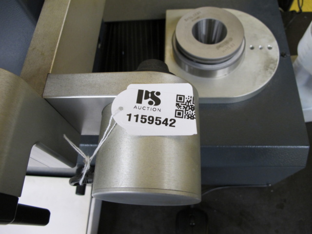 1159542-9 Tool setting device