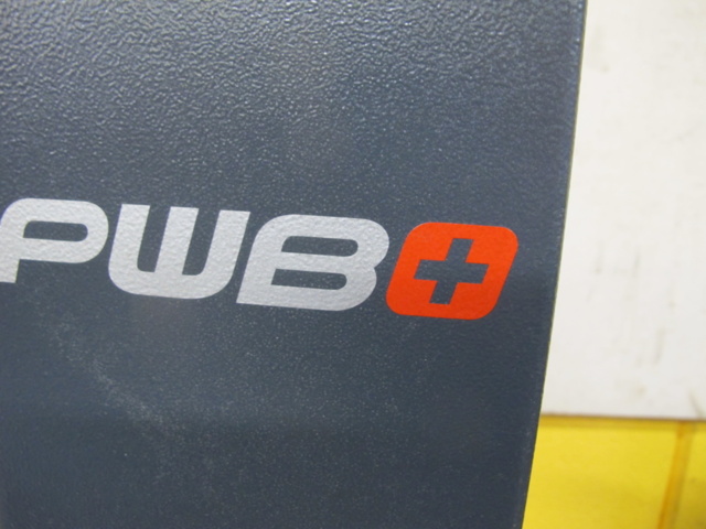 1159542-8 Tool setting device