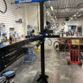 1224807-2 Park Tool PRS-33,2, verktygstavlor, verktyg med mera
