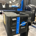 1224807-4 Park Tool PRS-33,2, verktygstavlor, verktyg med mera