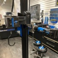 1224807-5 Park Tool PRS-33,2, verktygstavlor, verktyg med mera