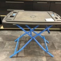 1224807-11 Park Tool PRS-33,2, verktygstavlor, verktyg med mera