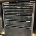1224807-12 Park Tool PRS-33,2, verktygstavlor, verktyg med mera
