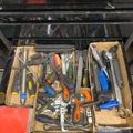 1224807-17 Park Tool PRS-33,2, verktygstavlor, verktyg med mera