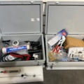 1224807-20 Park Tool PRS-33,2, verktygstavlor, verktyg med mera