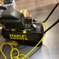 1224807-22 Park Tool PRS-33,2, verktygstavlor, verktyg med mera