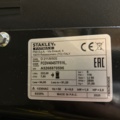 1224807-23 Park Tool PRS-33,2, verktygstavlor, verktyg med mera
