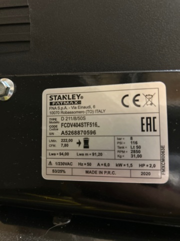 1224807-23 Park Tool PRS-33,2, verktygstavlor, verktyg med mera