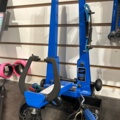 1224807-24 Park Tool PRS-33,2, verktygstavlor, verktyg med mera