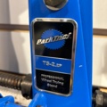 1224807-25 Park Tool PRS-33,2, verktygstavlor, verktyg med mera