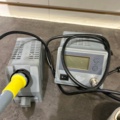 1224807-26 Park Tool PRS-33,2, verktygstavlor, verktyg med mera
