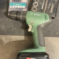 1224807-27 Park Tool PRS-33,2, verktygstavlor, verktyg med mera