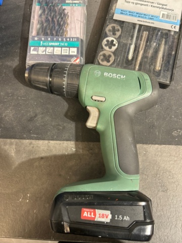 1224807-27 Park Tool PRS-33,2, verktygstavlor, verktyg med mera