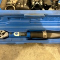 1224807-29 Park Tool PRS-33,2, verktygstavlor, verktyg med mera