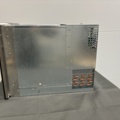 1137597-5 SMEG Blast Chiller SAB4304X