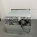 1137597-7 SMEG Blast Chiller SAB4304X